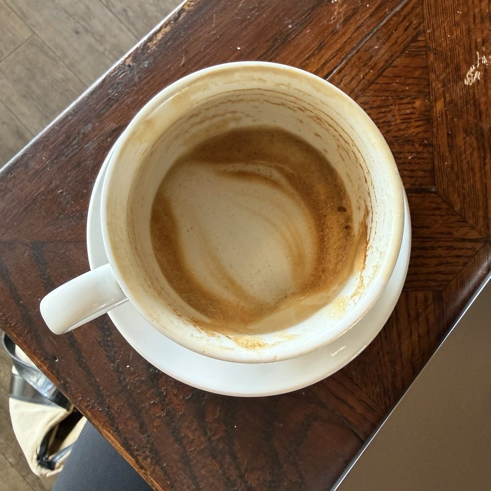 Common Grounds Brew & Roastery - Cappuccino - Coffee & Tea Near Me - Boynton Beach, Florida Common Grounds Brew & Roastery - Cappuccino - Coffee & Tea Near Me - Boynton Beach, Florida