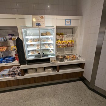 Bayliner Diner - Diners Near Me - Orlando, Florida