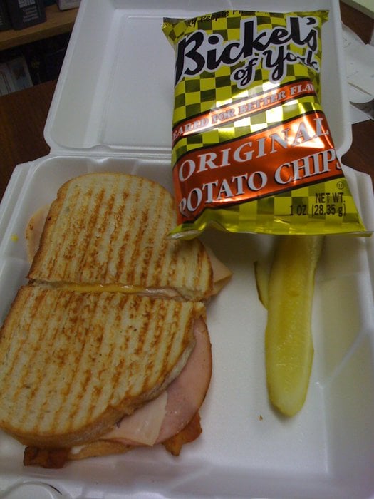 OLYMPUS DELI CLOSED 17090 Dahlgren Rd, Dahlgren, Virginia Delis