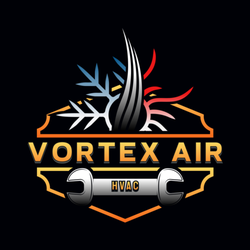 Vortex Air HVAC