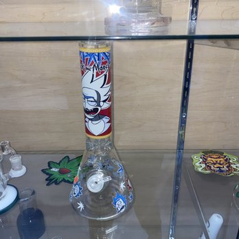 ALKALINE H20 + SMOKE SHOP - Glow in the dark - Head Shops Near Me - Corona, California ALKALINE H20 + SMOKE SHOP - Glow in the dark - Head Shops Near Me - Corona, California