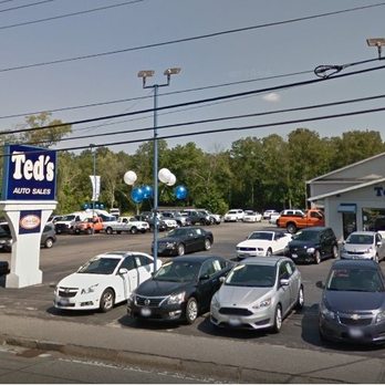 Ted's Auto Sales - 1250 Grand Army of the Republic Hwy Somerset, MA 02726 - Car Dealers Near Me - Somerset, Massachusetts Ted's Auto Sales - 1250 Grand Army of the Republic Hwy Somerset, MA 02726 - Car Dealers Near Me - Somerset, Massachusetts