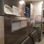 Photo of On Time HVAC SF