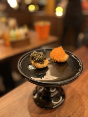 COQODAQ by null