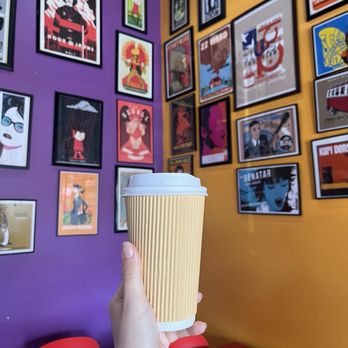 Gordy's Bakery - Bakeries Near Me - Encinitas, California