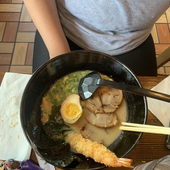 Ramen Spot - Pork Raman - Ramen Near Me - Richmond, Virginia Ramen Spot - Pork Raman - Ramen Near Me - Richmond, Virginia