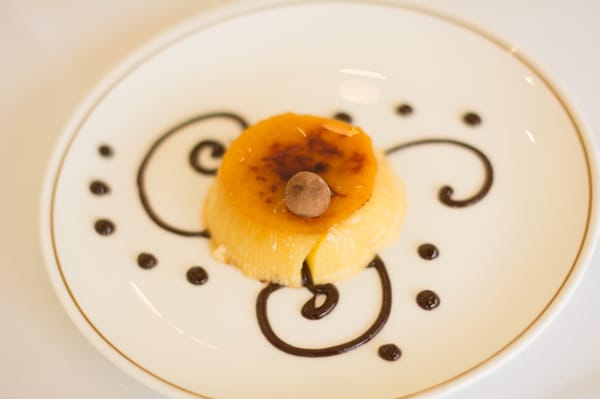Zelda's Catering by null