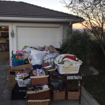Nixxit Junk Removal - Junk - Junk Removal & Hauling Near Me - Castro Valley, California Nixxit Junk Removal - Junk - Junk Removal & Hauling Near Me - Castro Valley, California