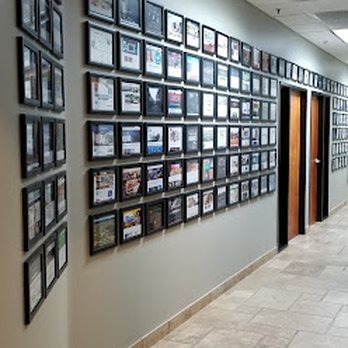 eCreations - Web Design Near Me - Phoenix, Arizona eCreations - Web Design Near Me - Phoenix, Arizona
