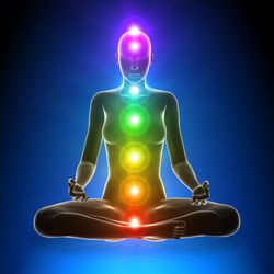 Restful Moments Massage