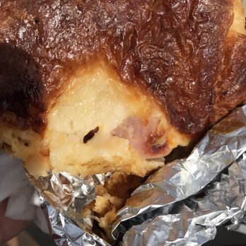 The North Bend Bakery - Soggy croissant - Bakeries Near Me - North Bend, Washington The North Bend Bakery - Soggy croissant - Bakeries Near Me - North Bend, Washington