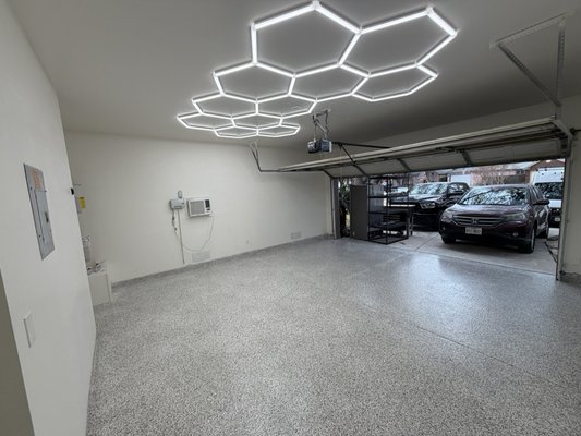 HandyRemodel Pro Services