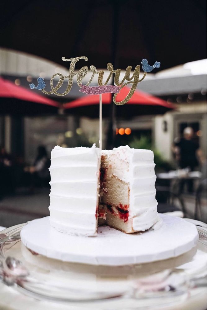 Old Towne Danville Bakery & Cafe