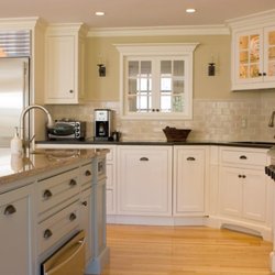 Paul Krut General Contractor