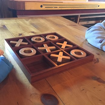 Inverness Brewing - Table games - Breweries Near Me - Monkton, Maryland Inverness Brewing - Table games - Breweries Near Me - Monkton, Maryland