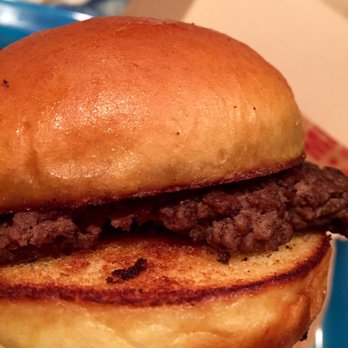 Applebee's Grill + Bar - This is what I got! - American Near Me - Anaheim, California
