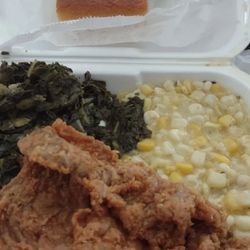 Piggly Wiggly