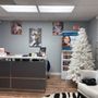 Photo of Laser Tysons Paramedical Spa