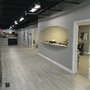 Terrazzo & Marble Supply