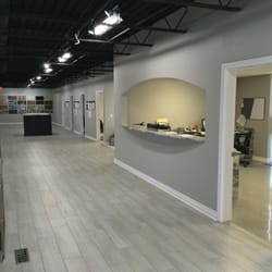 Terrazzo & Marble Supply