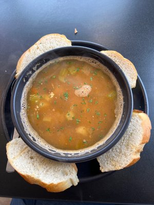 Belo Pizzeria by null