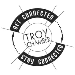 Troy Chamber of Commerce