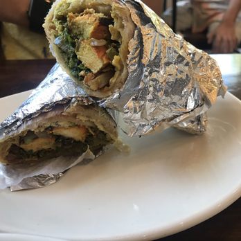 Kettle'e - Kathi kabab roll - Indian Near Me - Santa Clara, California Kettle'e - Kathi kabab roll - Indian Near Me - Santa Clara, California