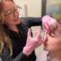 Photo of Gallaher Plastic Surgery & Spa