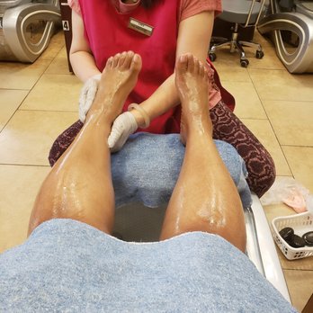 Twin Nails Spa - I'm living it - Nail Salons Near Me - Houston, Texas Twin Nails Spa - I'm living it - Nail Salons Near Me - Houston, Texas