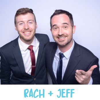 Pix.CO Photobooth - Amazing Quality and Lighting! - Photo Booth Rentals Near Me - Newark, California Pix.CO Photobooth - Amazing Quality and Lighting! - Photo Booth Rentals Near Me - Newark, California