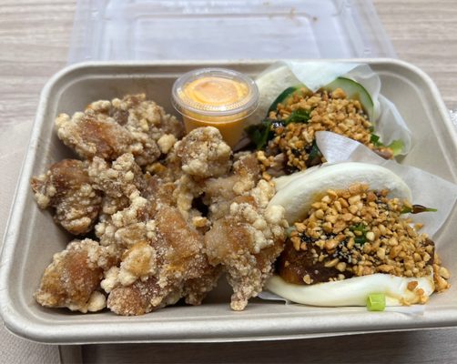 Bao by Kaya - 100 Pearl by null