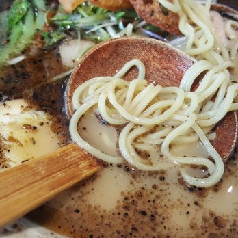 Tokiwa Ramen - Noodles and egg - Ramen Near Me - Edmonton, Alberta Tokiwa Ramen - Noodles and egg - Ramen Near Me - Edmonton, Alberta