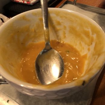 Callaloo - Caribbean Near Me - Lancaster, Pennsylvania