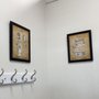 Photo of Eltingville Dry Cleaners
