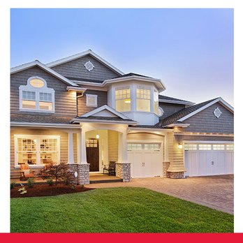 Max Security - Security Systems Near Me - Denver, Colorado