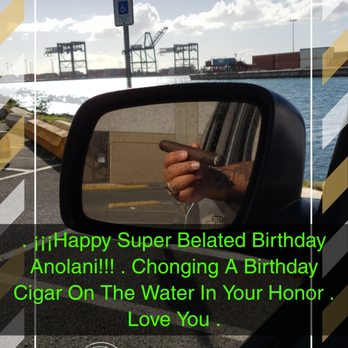 The Boiling Crab - ♊ @coacholaso & @mama.anzz ♊ Anolani's Super-Belated Birthday Lunch ♊ Sunday December 9 2018 ♊ 12:00 p.m. ♊ @boilingcrabhawaii ♊ - Seafood Near Me - Honolulu, Hawaii The Boiling Crab - ♊ @coacholaso & @mama.anzz ♊ Anolani's Super-Belated Birthday Lunch ♊ Sunday December 9 2018 ♊ 12:00 p.m. ♊ @boilingcrabhawaii ♊ - Seafood Near Me - Honolulu, Hawaii