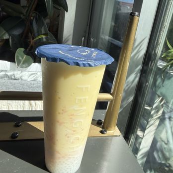 Feng Cha Teahouse - Bubble Tea Near Me - San Francisco, California Feng Cha Teahouse - Bubble Tea Near Me - San Francisco, California