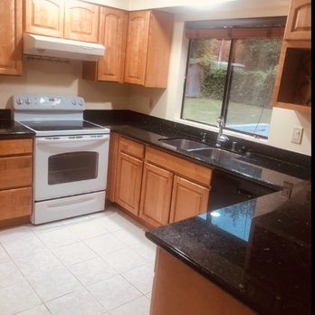Cleaners Seattle - Clean - Home Cleaning Near Me