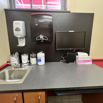 Garden State Veterinary Services Woodbridge - - - Emergency Pet Hospital Near Me - Woodbridge, New Jersey Garden State Veterinary Services Woodbridge - - - Emergency Pet Hospital Near Me - Woodbridge, New Jersey