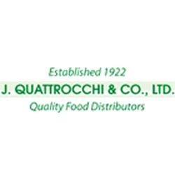 J Quattrocchi & Co