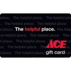 Linden Ace Hardware