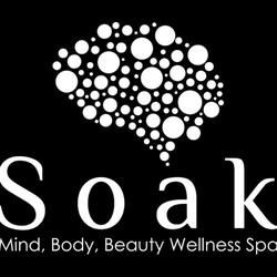 Soak