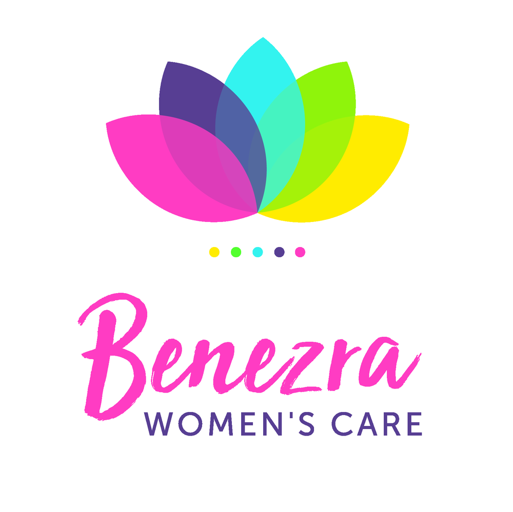 BENEZRA WOMEN’S CARE Updated October 2024 15 Reviews 129 W