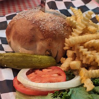 Cimino's Little Italy - Pizza Near Me - Freeport, Illinois Cimino's Little Italy - Pizza Near Me - Freeport, Illinois