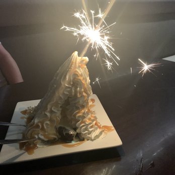 Black Rock Bar & Grill - Sizzling Black Rock Volcano - Bars Near Me - Tampa, Florida Black Rock Bar & Grill - Sizzling Black Rock Volcano - Bars Near Me - Tampa, Florida