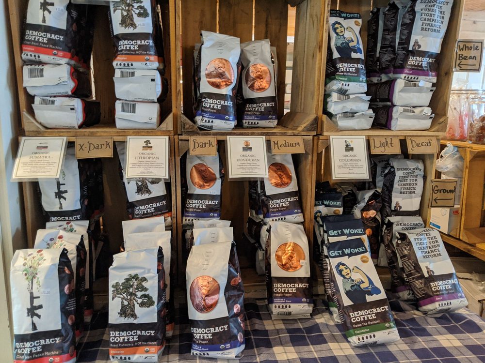 BARBER’S FARM Updated June 2024 14 Photos 3621 State Rt 30