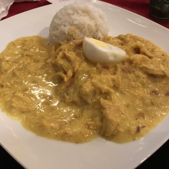 Mimi's Peruvian Cuisine - Peruvian Near Me - Honolulu, Hawaii Mimi's Peruvian Cuisine - Peruvian Near Me - Honolulu, Hawaii