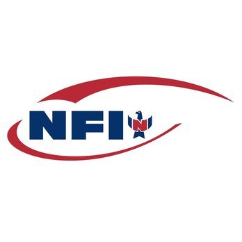 NFI - Shipping Centers Near Me - Camden, New Jersey NFI - Shipping Centers Near Me - Camden, New Jersey