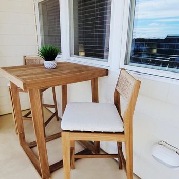 Biscayne Suites - Hotels Near Me - Ocean City, New Jersey