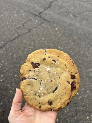 Merenda Italian Deli by null